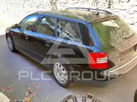 2003 Audi A4