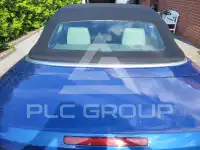 2003 Audi A4