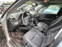 2003 Audi A4