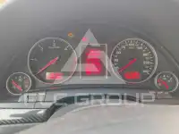 2003 Audi A4