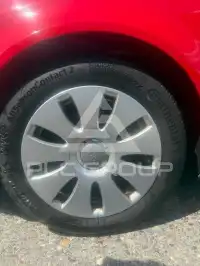 2003 Audi A4