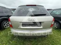 2003 Audi A4