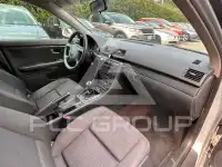 2003 Audi A4