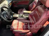 2003 Audi A4