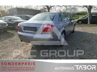 2003 Audi A4