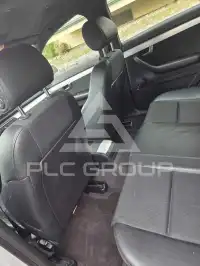 2003 Audi A4