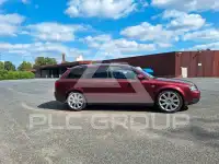 2003 Audi A4