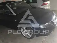 2003 Audi A4