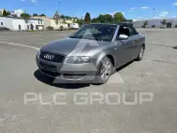 2003 Audi A4