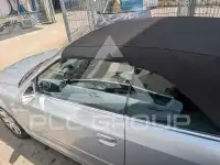 2003 Audi A4