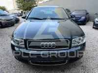 2003 Audi A4