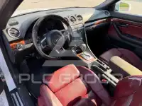 2003 Audi A4