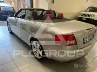 2003 Audi A4