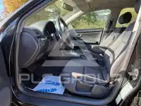 2003 Audi A4