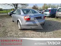 2003 Audi A4