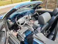 2003 Audi A4
