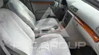 2003 Audi A4