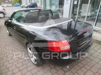 2003 Audi A4