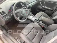 2003 Audi A4