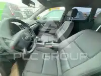 2003 Audi A4