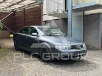 2003 Audi A4