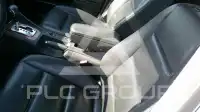 2003 Audi A4