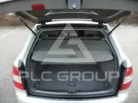 2003 Audi A4