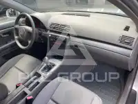 2003 Audi A4