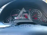 2003 Audi A4
