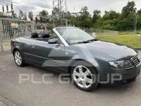 2003 Audi A4