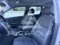 2003 Audi A4