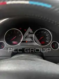 2003 Audi A4