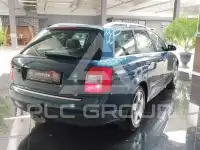 2003 Audi A4