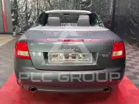 2003 Audi A4