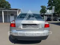 2003 Audi A4