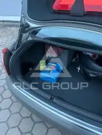 2003 Audi A4
