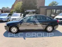 2003 Audi A4