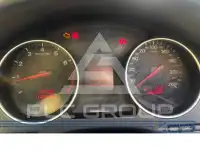 2003 Audi A4