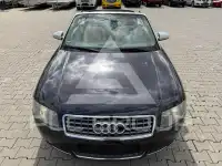 2003 Audi A4