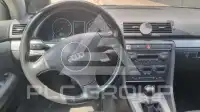 2003 Audi A4
