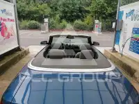 2003 Audi A4