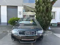 2003 Audi A4