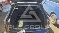 2003 Audi A4