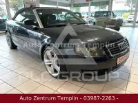 2003 Audi A4