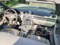 2003 Audi A4