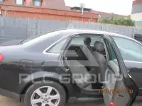 2003 Audi A4