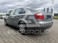 2003 Audi A4