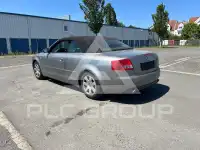 2003 Audi A4