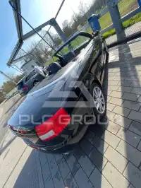 2003 Audi A4