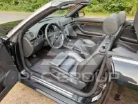 2003 Audi A4